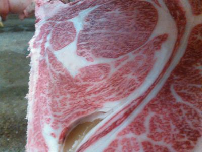 【和牛専門店・しゃぶしゃぶ・すき焼き】男の1up(奈良・京都観光)