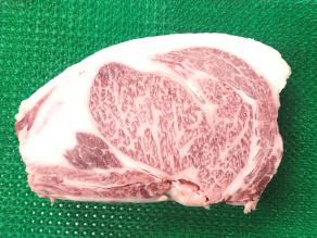 ☆【訳あり】宮崎牛 リブサーロイン 焼肉 ステーキ 1.4kg☆