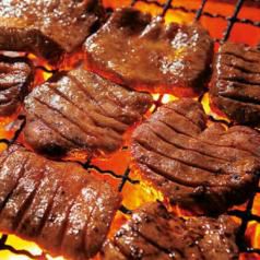 在庫処分特価 最上級 牛タン 二本 冷凍 1本800gほど