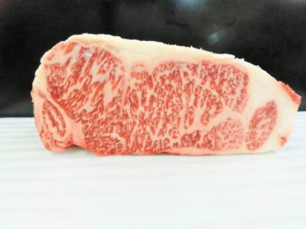 ◆◇北海道A5 特選和牛サーロイン(ヒレ下) 1,9kg◇◆
