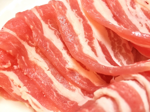 肉 牛肉 和牛 こま切り 1kg 250g×4 切り落とし 牛こま こま肉 訳あり 国産