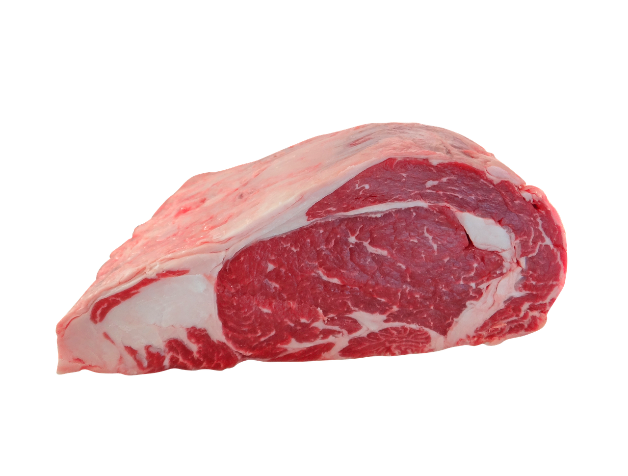 The Meat Guy サーロインブロック (約1kg) グラスフェッドビーフ 1kg Grass-fed S